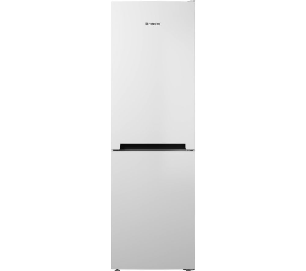 DC85 N1 W 60/40 Fridge Freezer Reviews