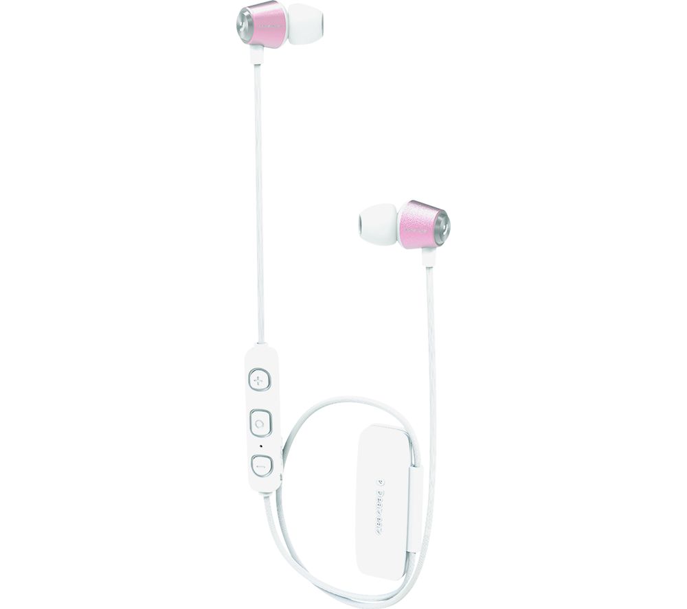 DEAREAR Joyous Wireless Bluetooth Headphones Reviews