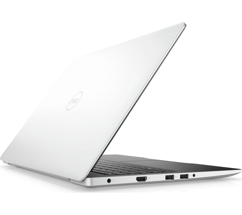 DELL Inspiron 15 3000 15.6? Intel®? Pentium? Gold Laptop Reviews