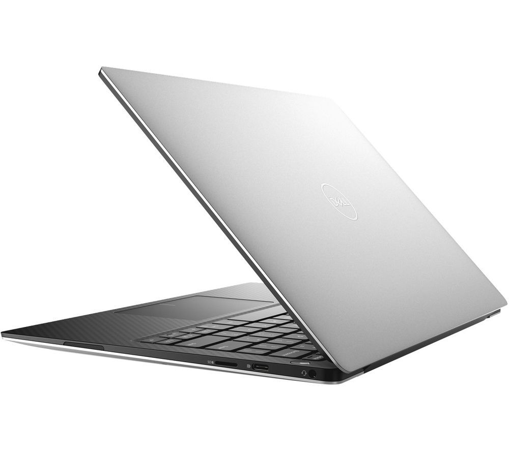 DELL XPS 13 7390 13.3" Laptop Reviews