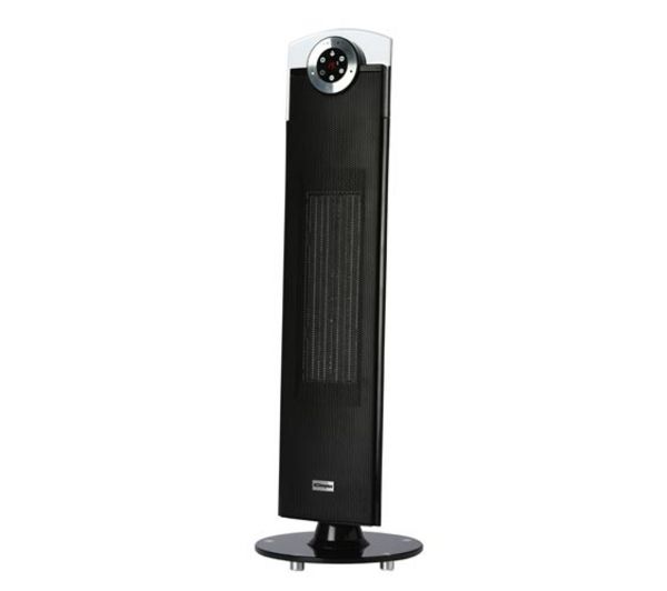 DIMPLEX DXSTG25 Ceramic Fan Heater