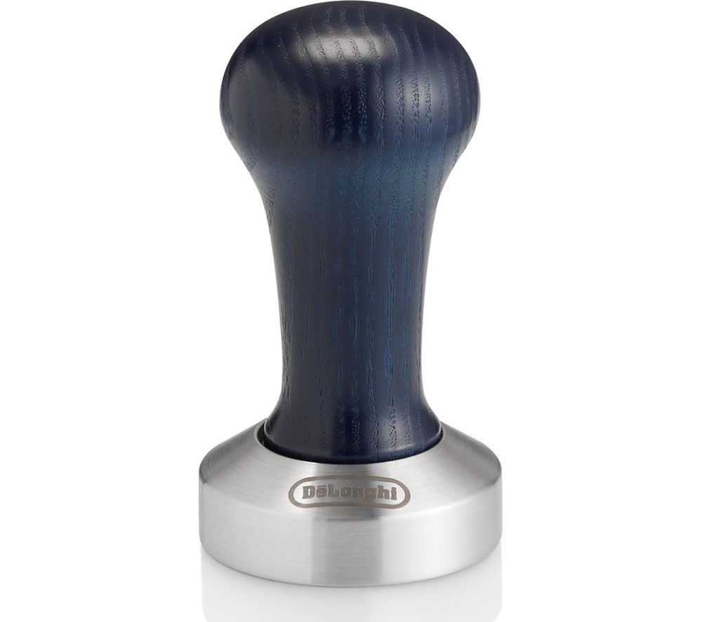 DLSC058 Coffee Tamper Reviews