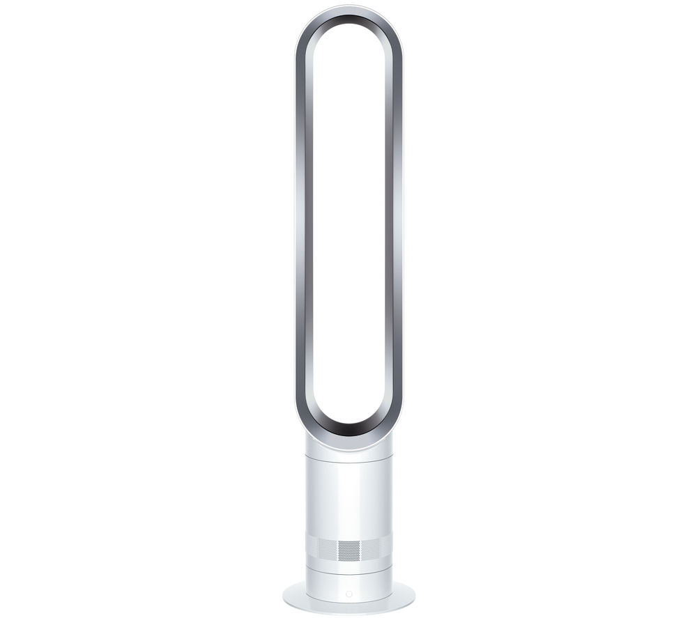 DYSON AM07 Tower Fan Reviews