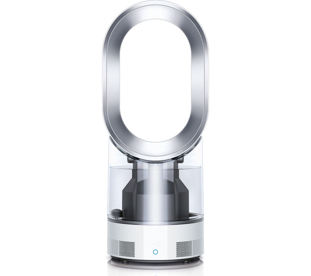 DYSON Air Multiplier AM10 Portable Humidifier