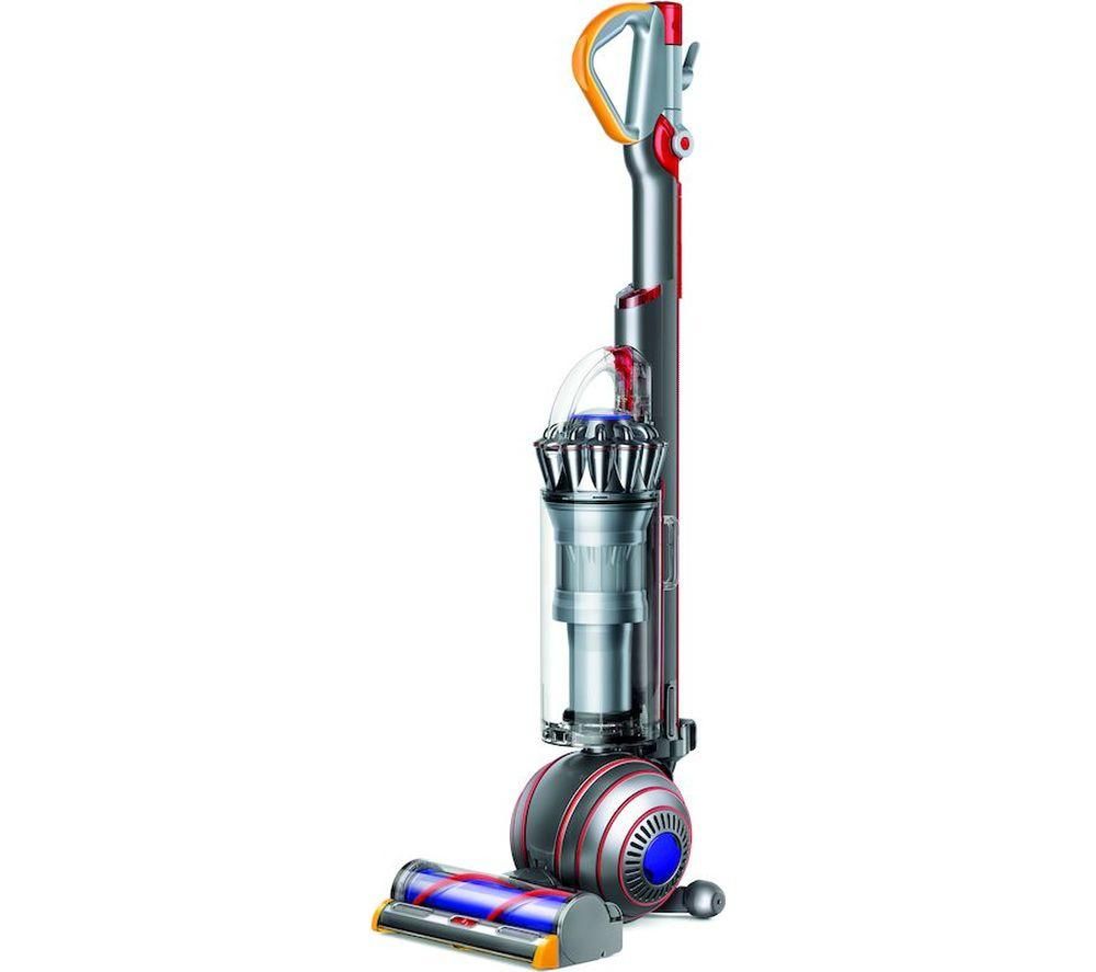 DYSON Ball Animal 2 Upright Bagless Vacuum Cleaner Reviews