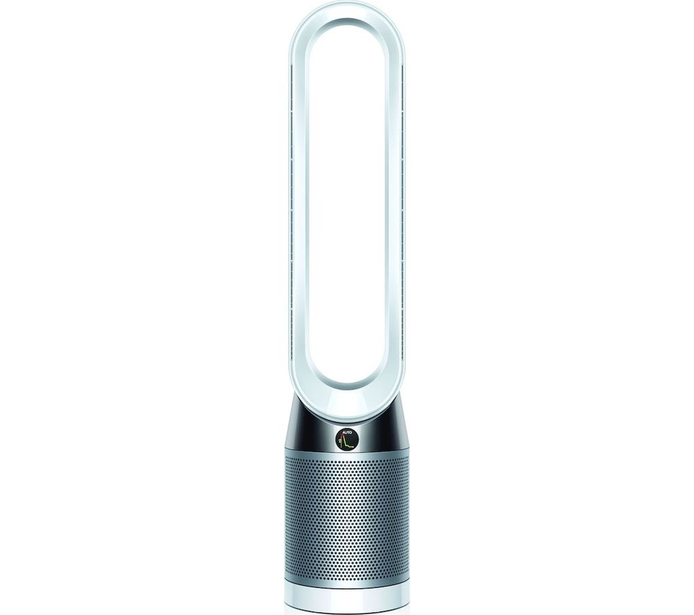 DYSON Pure Cool Tower Air Purifier Reviews