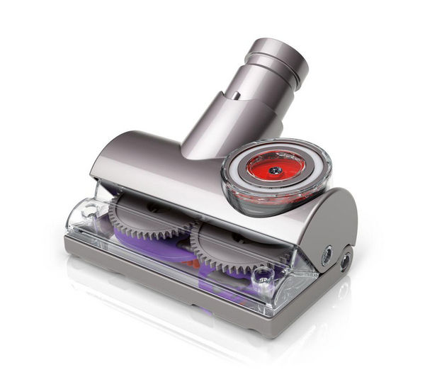 DYSON Tangle-Free Turbine Tool Reviews