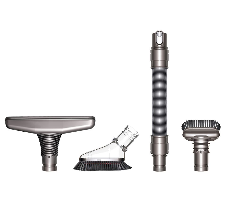 DYSON V6 Cordless Tool Kit Reviews