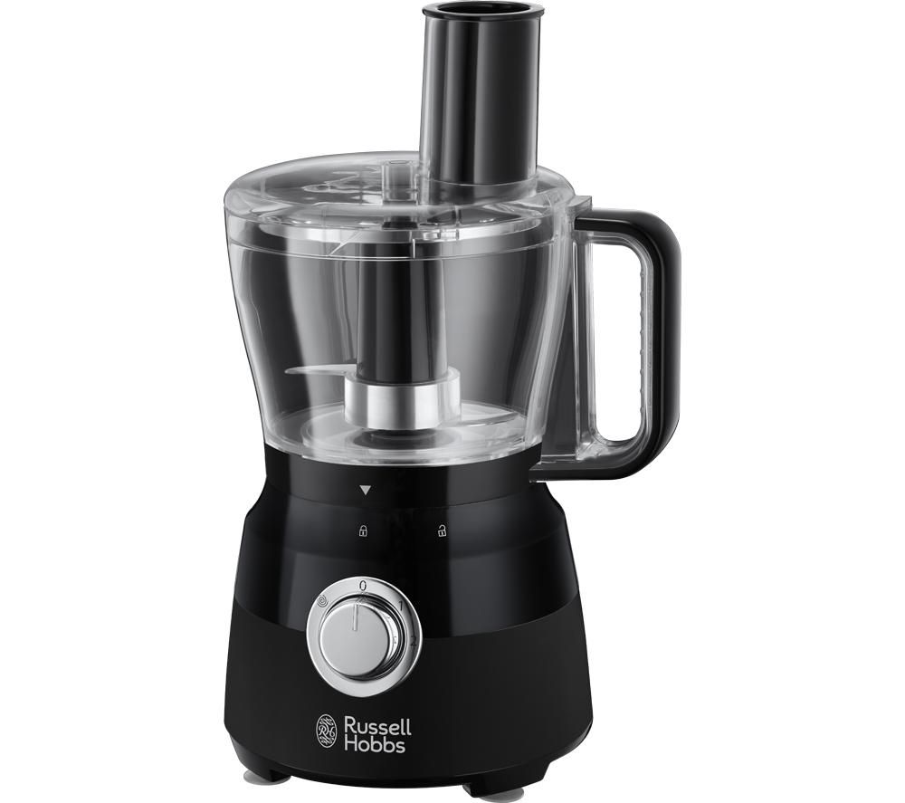 Desire 24732 Food Processor Reviews