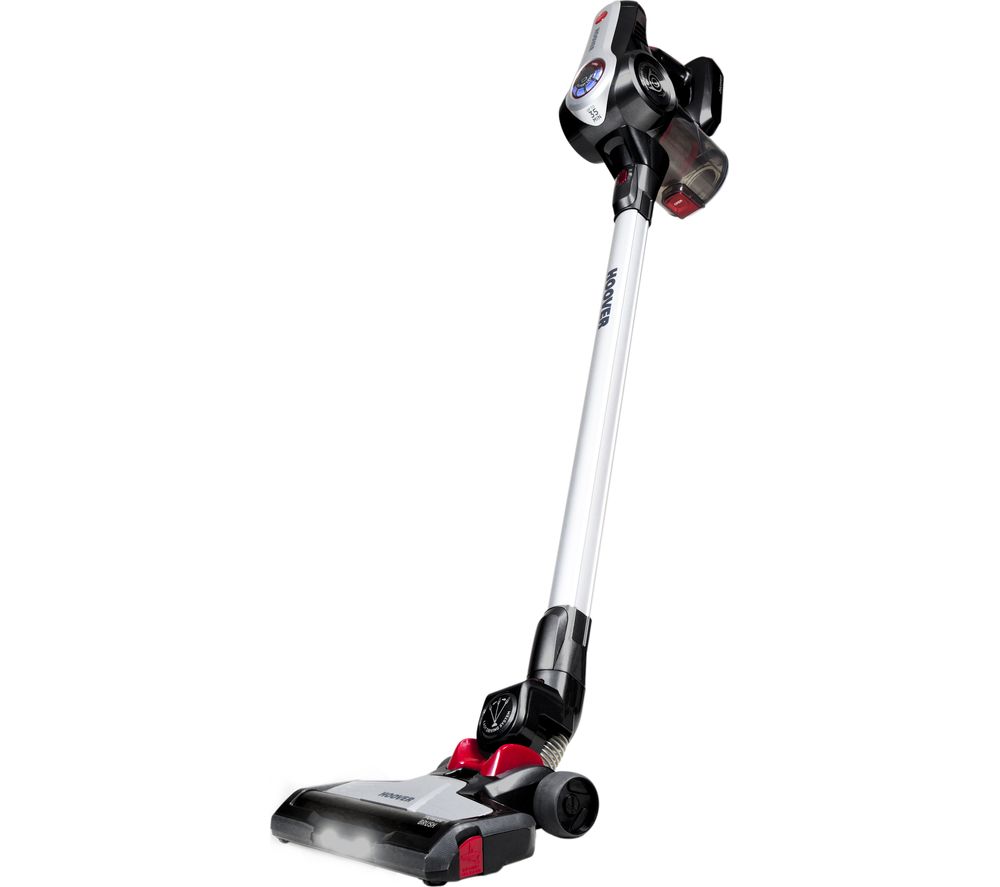 Discovery Energy DS22HCB Cordless Vacuum Cleaner Reviews