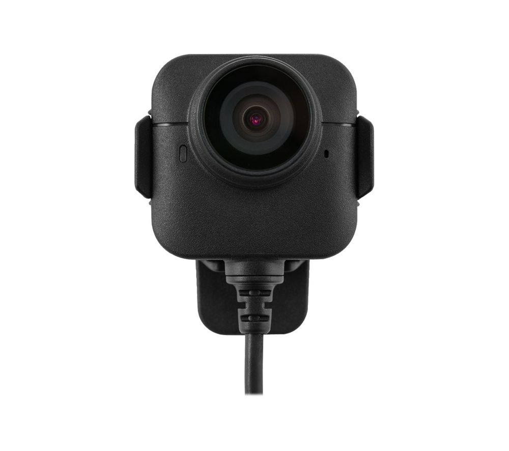 DrivePro Body 52 Tethered Camera Reviews