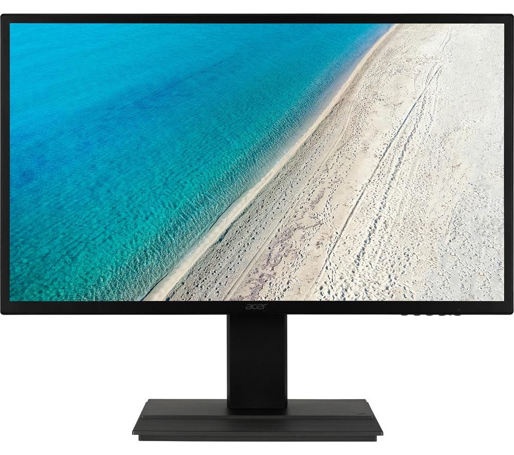 EB321HQU Quad HD 31.5? IPS Monitor Reviews