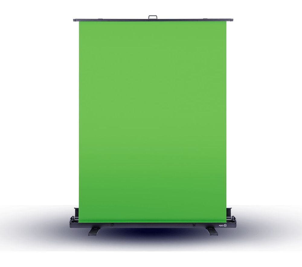 ELGATO Green Screen