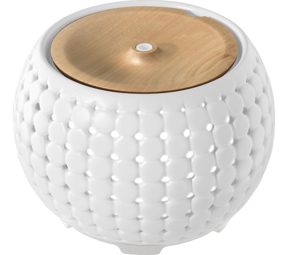 ELLIA Gather Ultrasonic Oil Diffuser Reviews