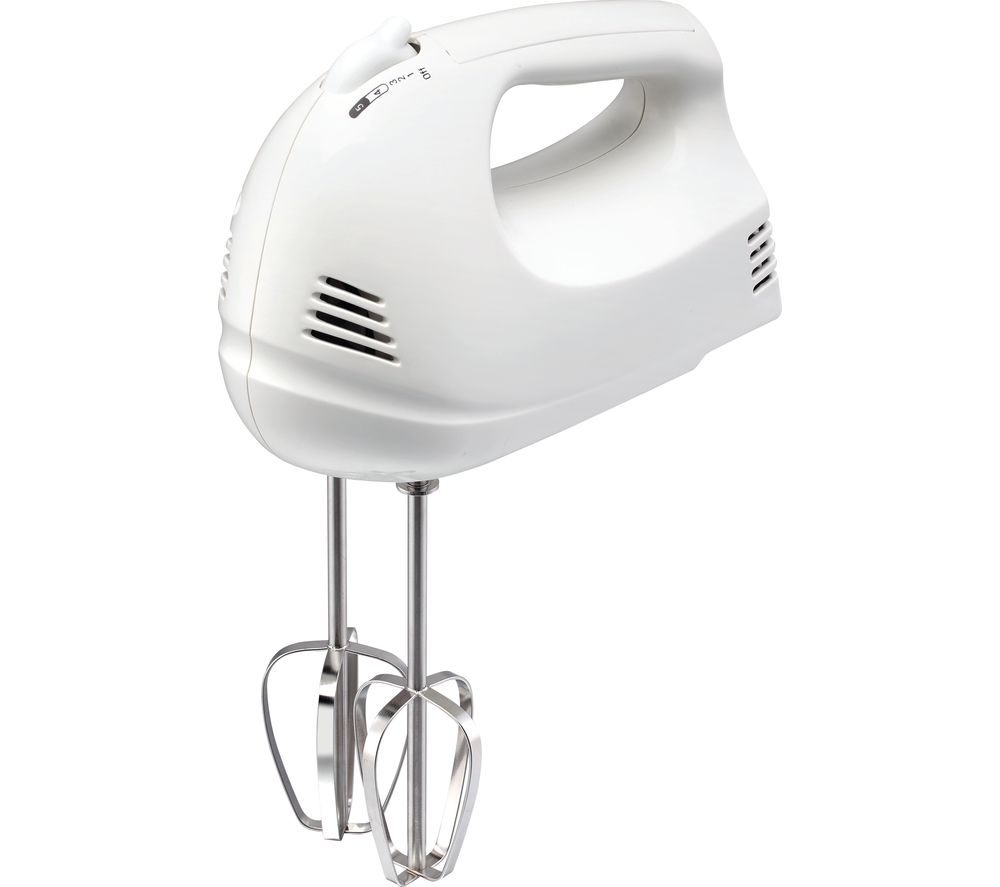 ESSENTIALS C12HMW17 Hand Mixer Reviews