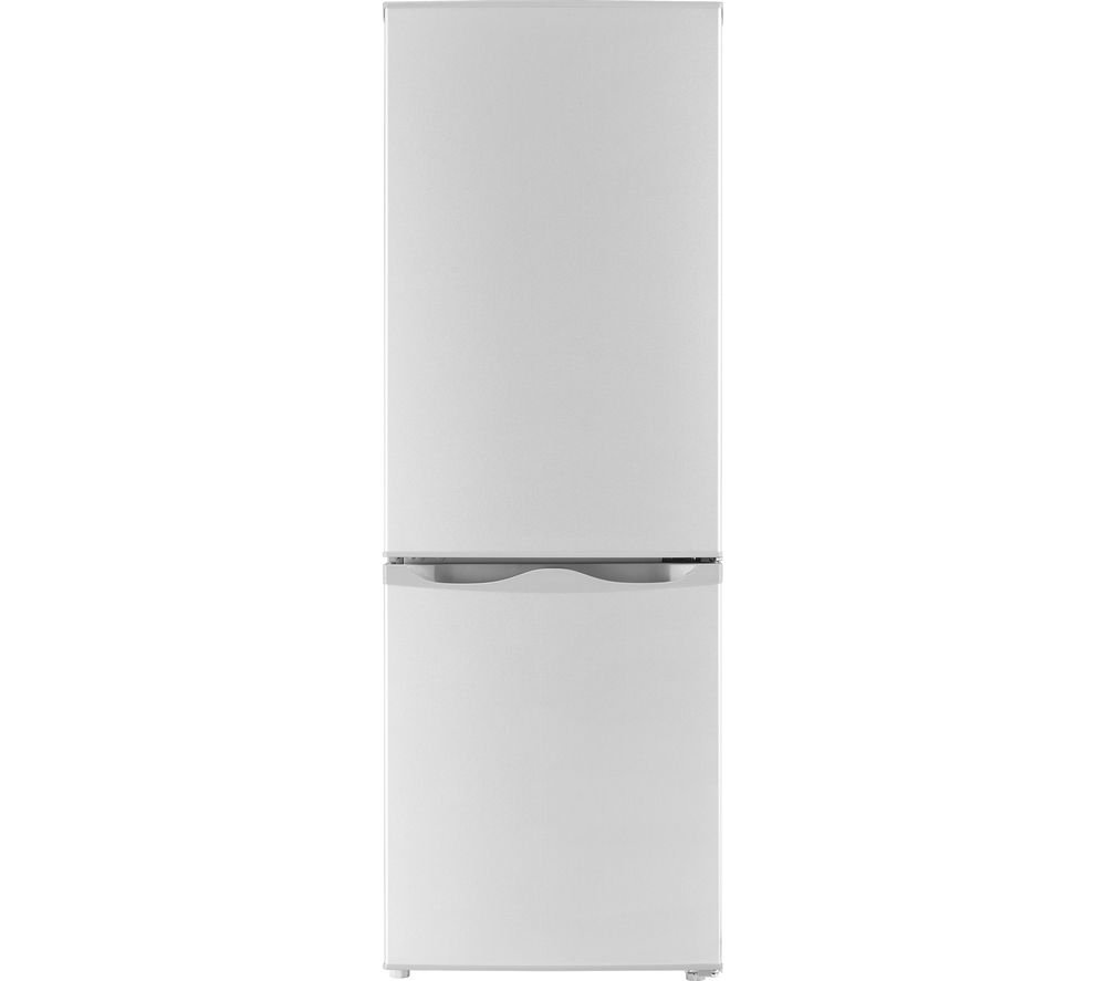 ESSENTIALS C50BS16 Fridge Freezer Reviews