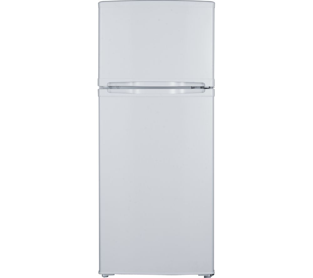 ESSENTIALS C50TW18 70/30 Fridge Freezer Reviews