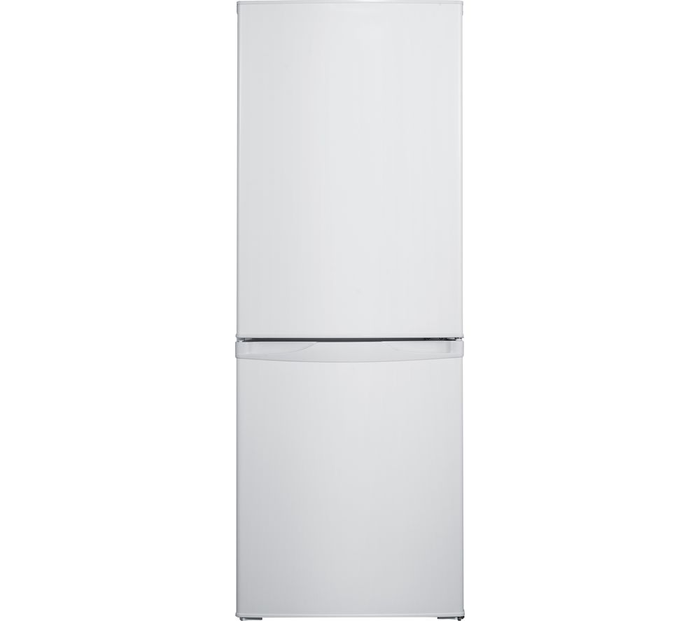 ESSENTIALS C55CW18 60/40 Fridge Freezer Reviews