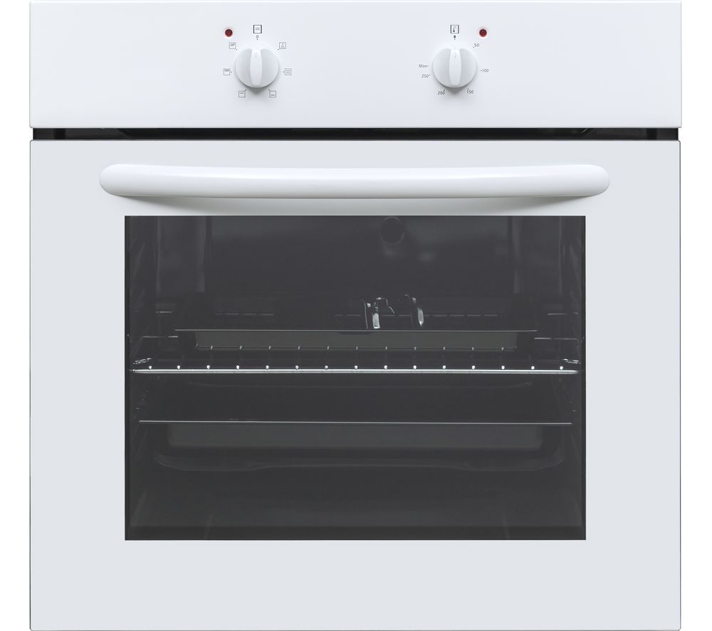 ESSENTIALS CBCONW18 Electric Oven Reviews