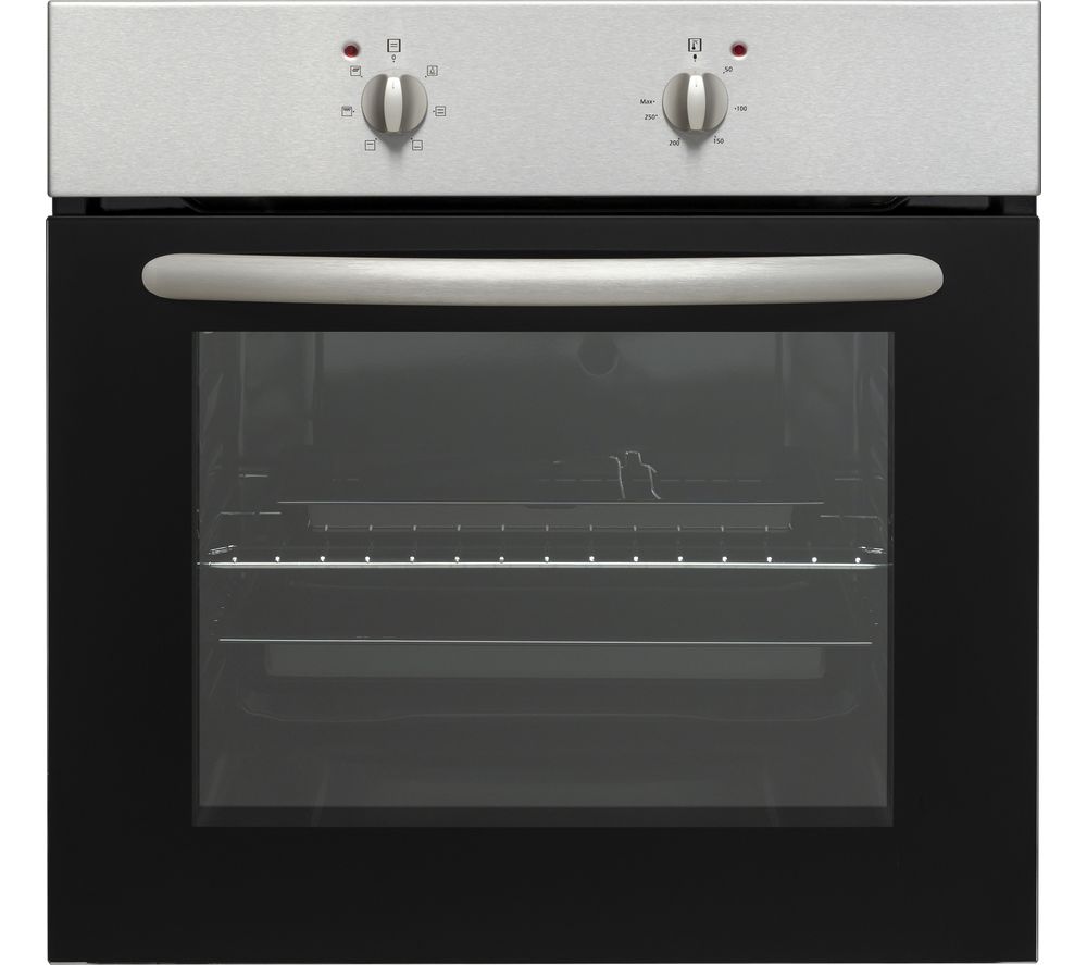 ESSENTIALS CBCONX18 Electric Oven Reviews