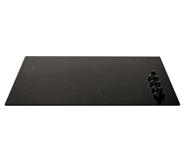 ESSENTIALS CCHOBKN13 Electric Ceramic Hob Reviews