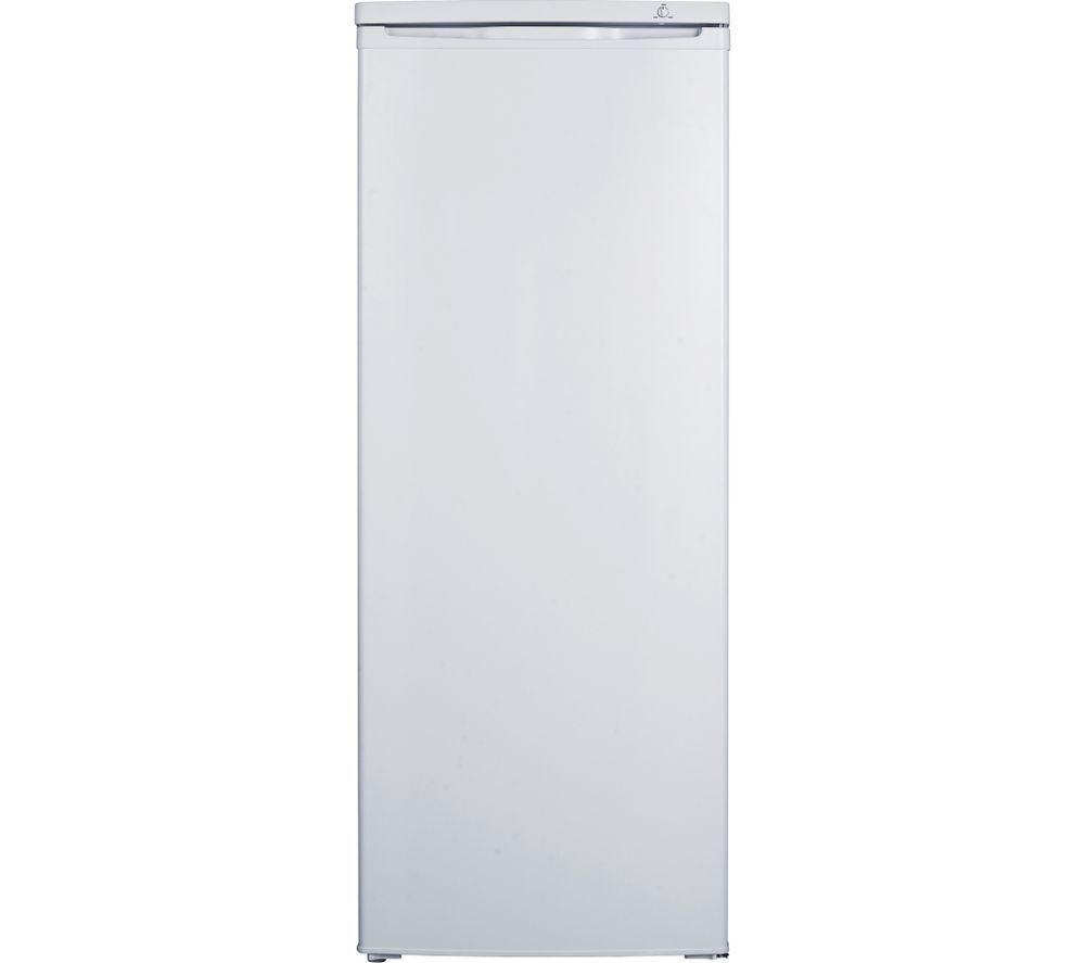 ESSENTIALS CTF55W18 Tall Freezer Reviews