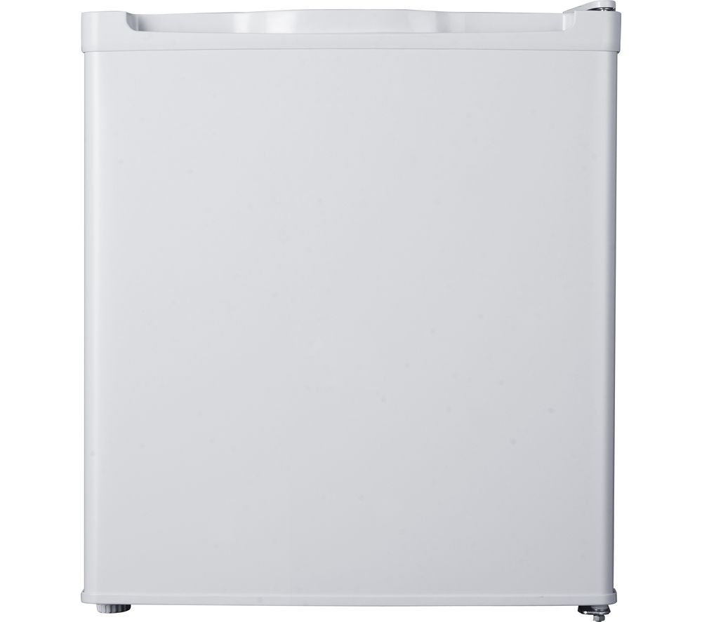 ESSENTIALS CTT50W18 Mini Fridge Reviews