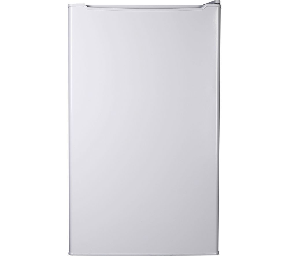 ESSENTIALS CUF50W18 Undercounter Freezer Reviews