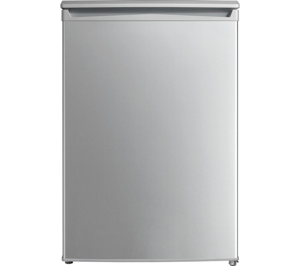 ESSENTIALS CUF55S19 Undercounter Freezer Reviews