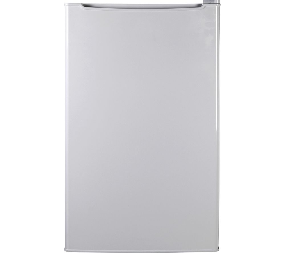 ESSENTIALS CUL50W18 Undercounter Fridge Reviews