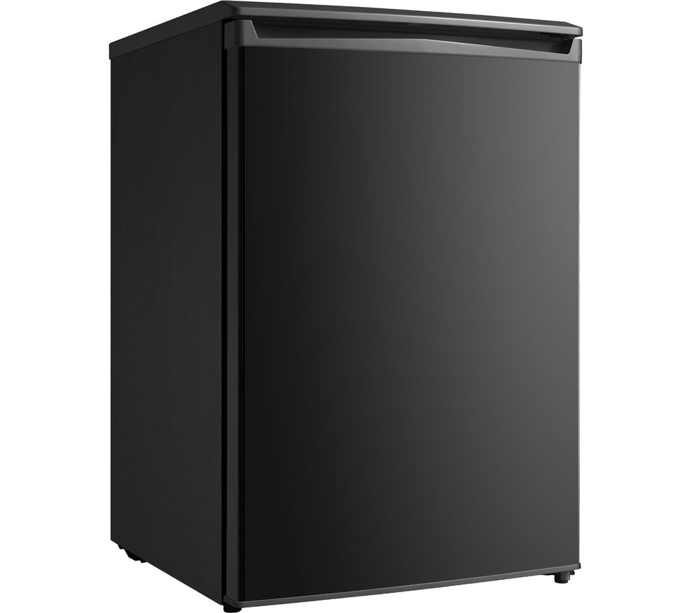 ESSENTIALS CUL55B19 Undercounter Fridge Reviews