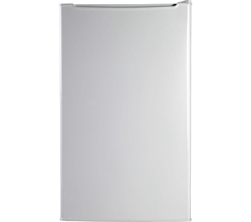 ESSENTIALS CUR50W18 Undercounter Fridge Reviews