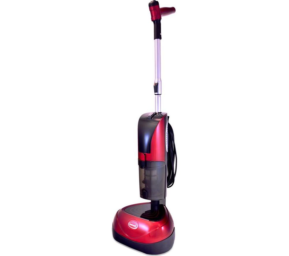 EWBANK EPV1100 4-in-1 Cleaner