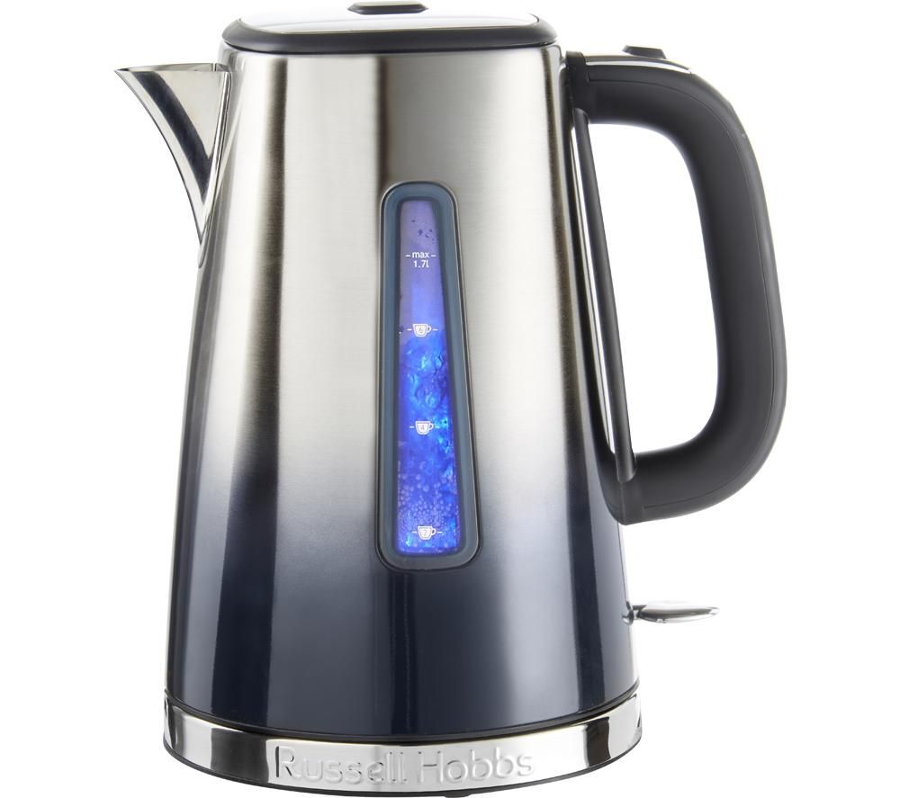 Eclipse 25111 Jug Kettle Reviews