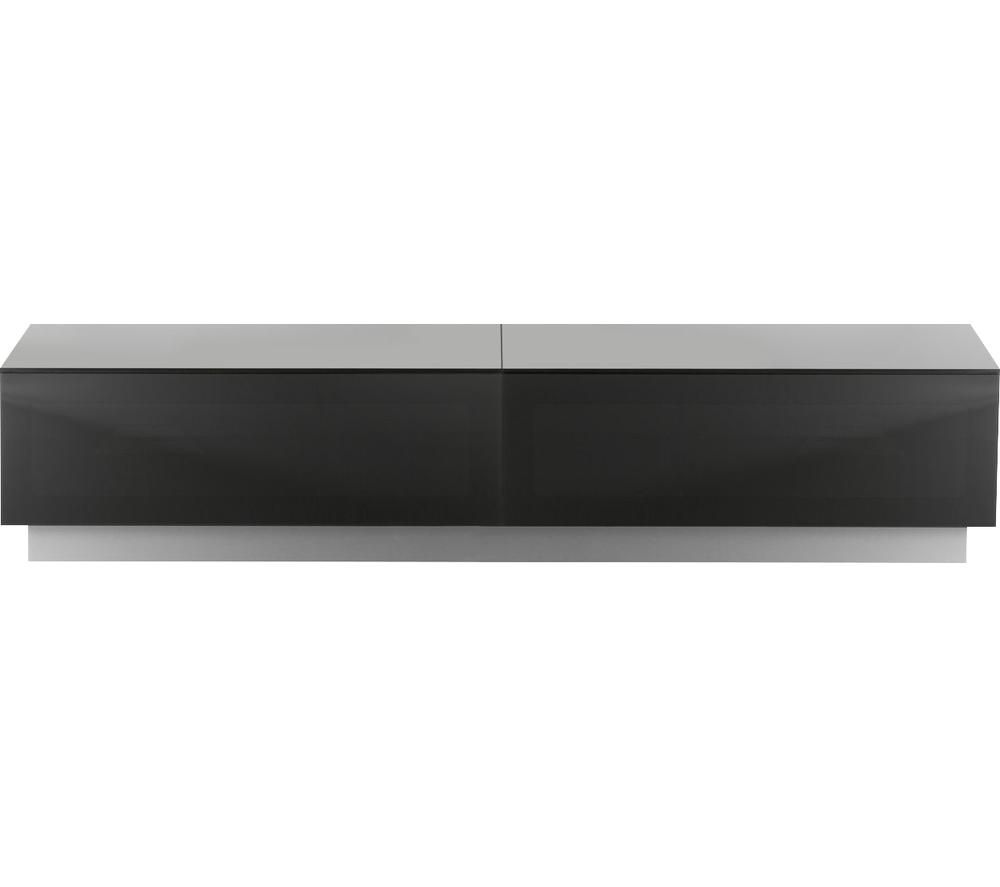 Element Modular 1700 mm TV Stand Reviews