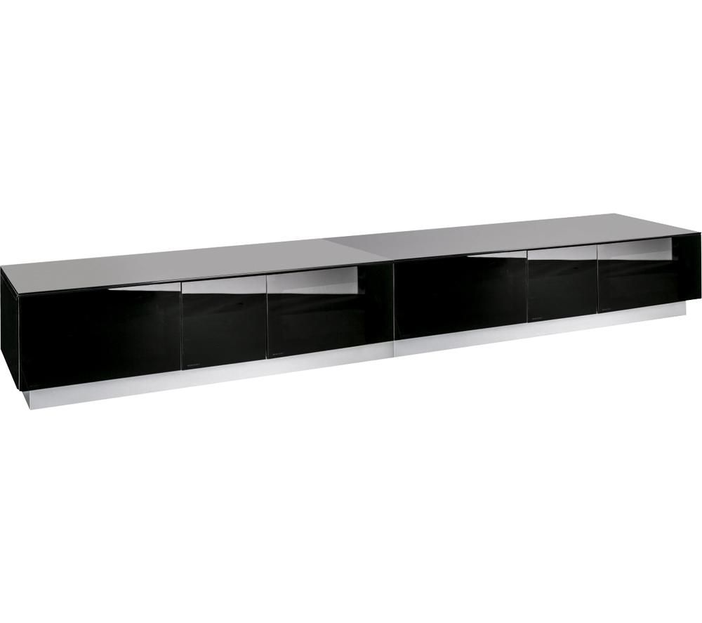 Element Modular 2500 mm TV Stand Reviews