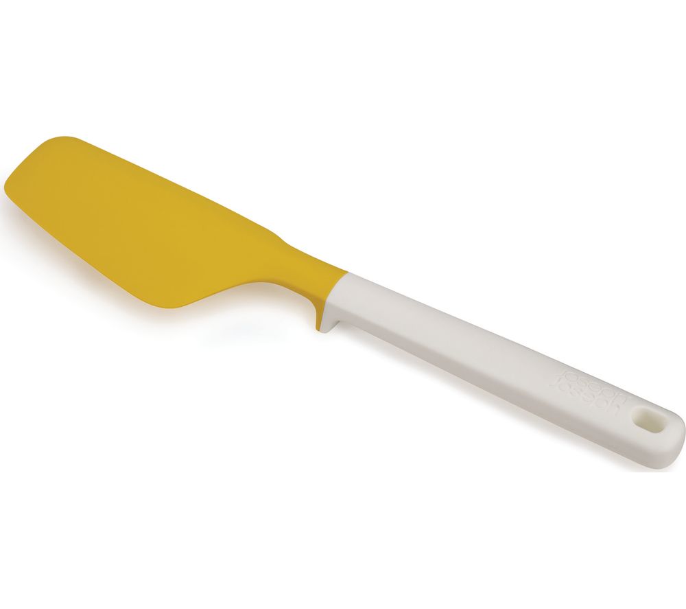 Elevate Egg Spatula Reviews