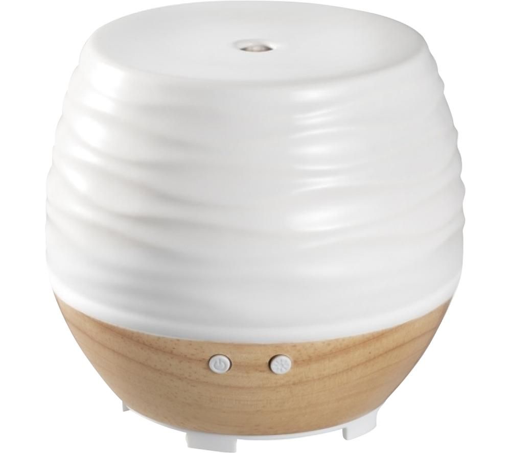 Ellia ARM-535TWT-WW Aromatherapy Diffuser Reviews