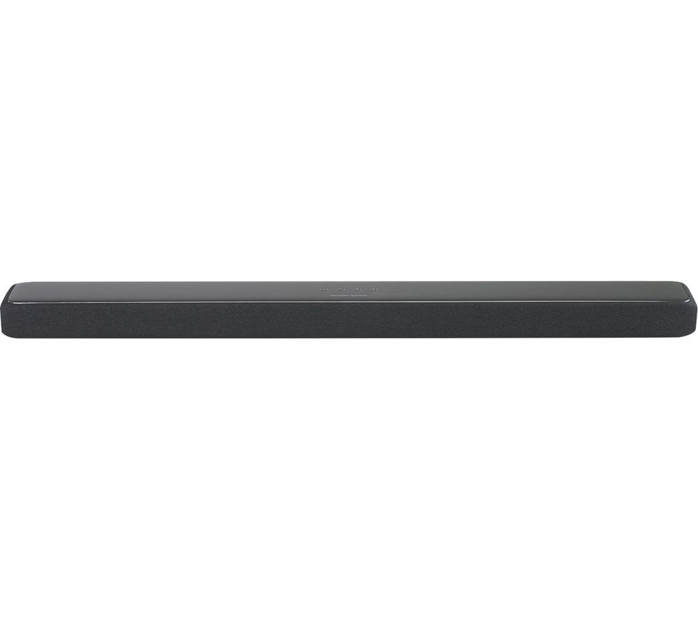 Enchant 1300 13-Channel Sound Bar Reviews