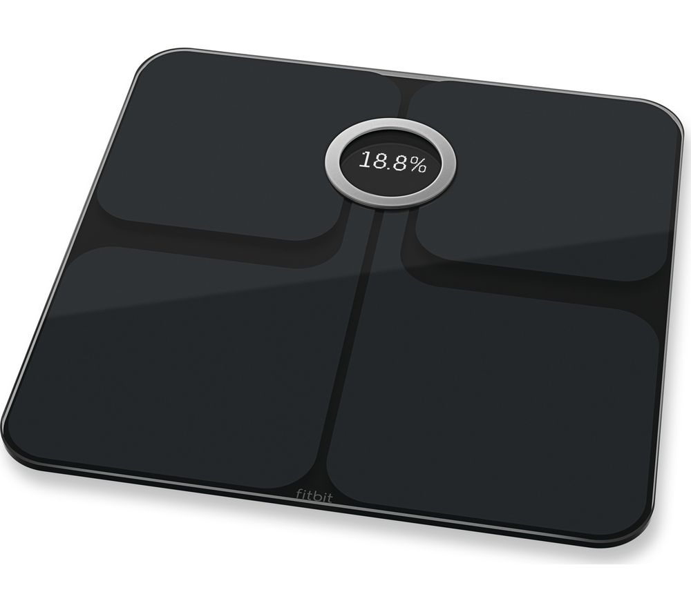 FITBIT Aria 2 Smart Scale Reviews