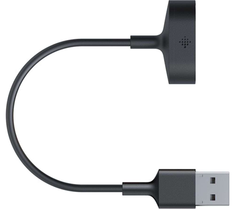 FITBIT Inspire Charging Cable Reviews