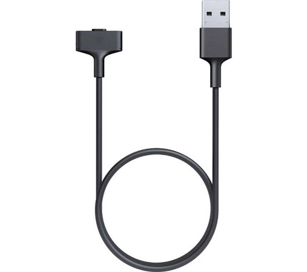 FITBIT Ionic Charging Cable Reviews