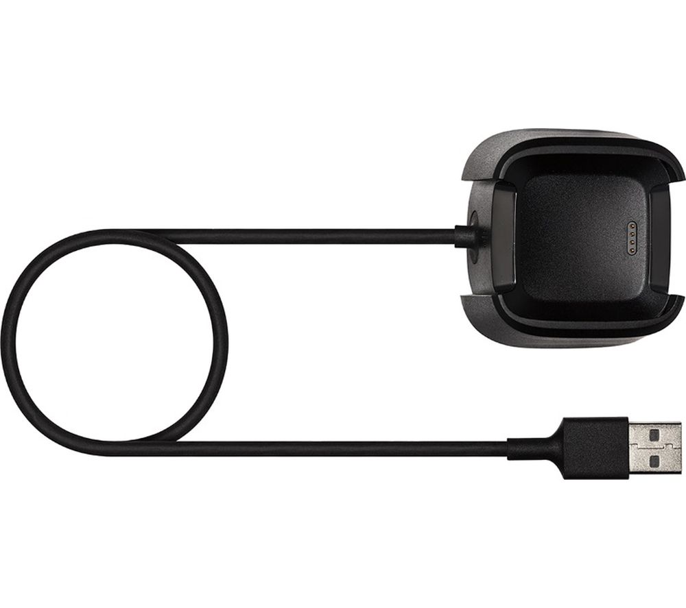 FITBIT Versa Retail Charging Cable Reviews