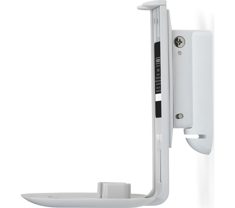 FLEXSON FLXS1WM2011 SONOS One Wall Mount Tilt Speaker Bracket Reviews