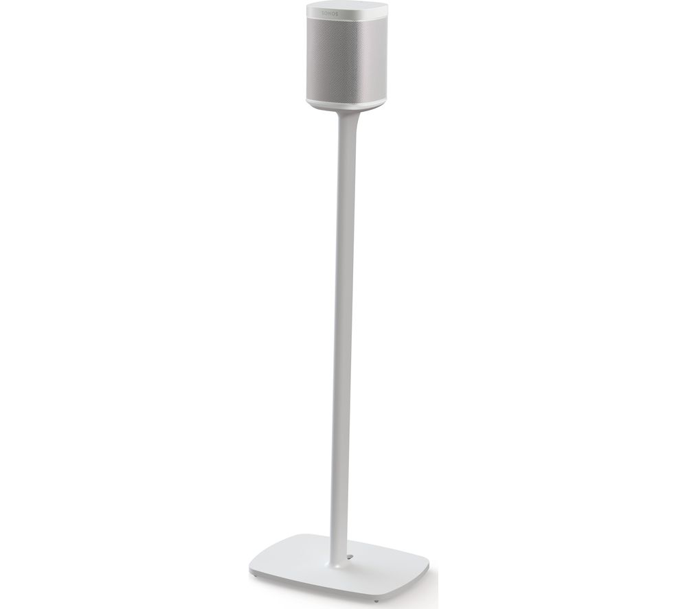 FLEXSON S1-FS SONOS One Floor Stand Reviews