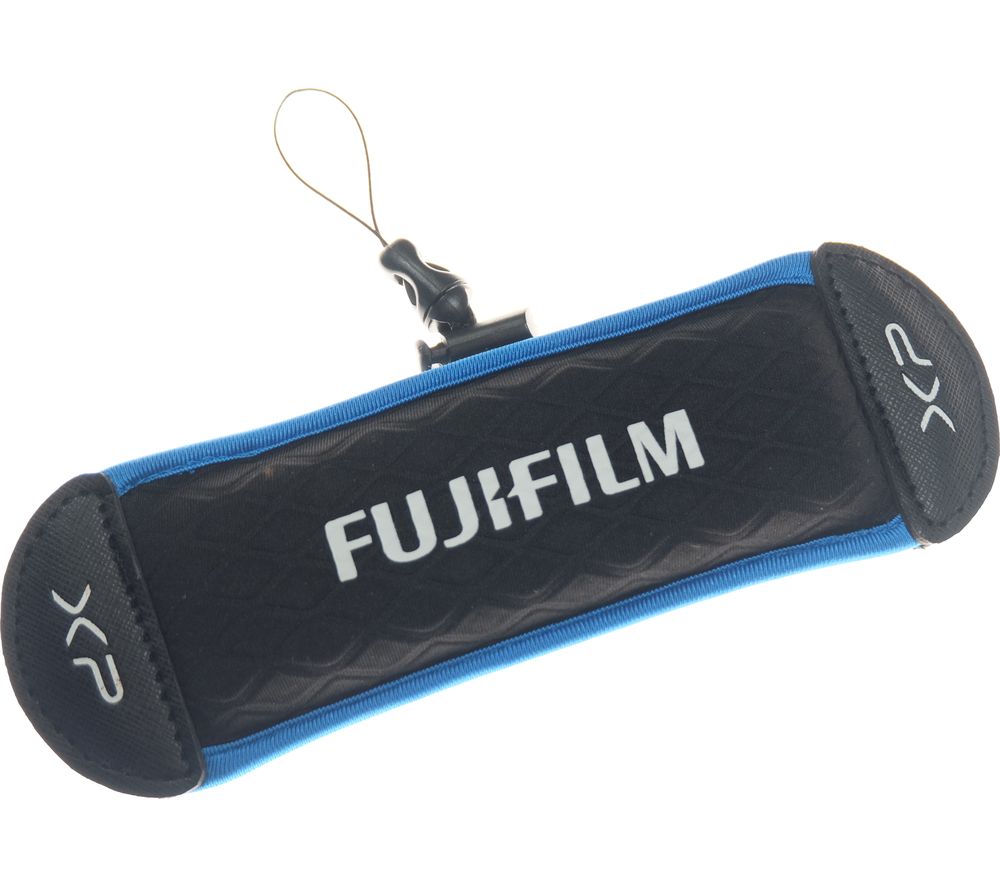 FUJIFILM XP Camera Float Strap Reviews