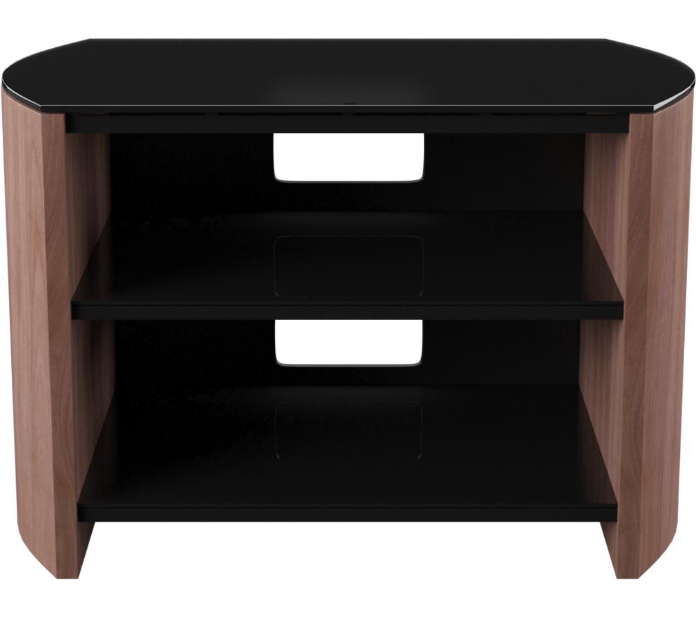 Finewoods FW750 750 mm TV Stand Reviews