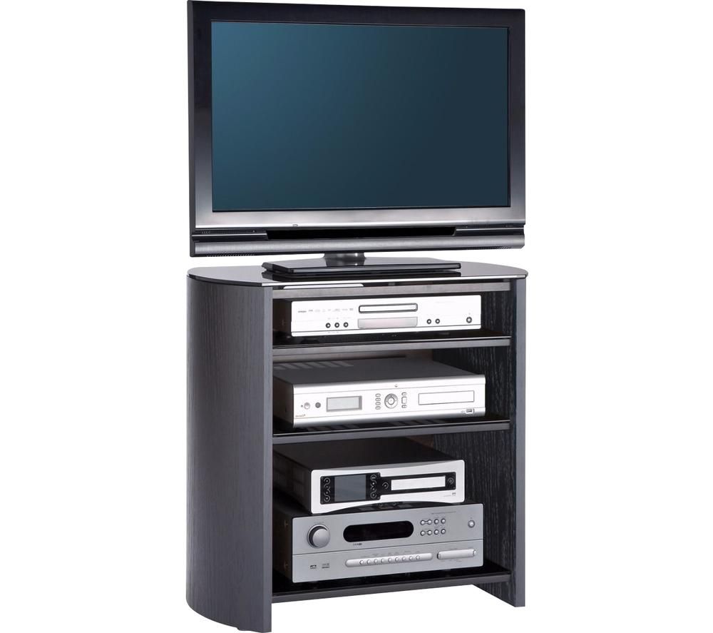 Finewoods HiFi Series FW750/4 750 mm TV Stand Reviews