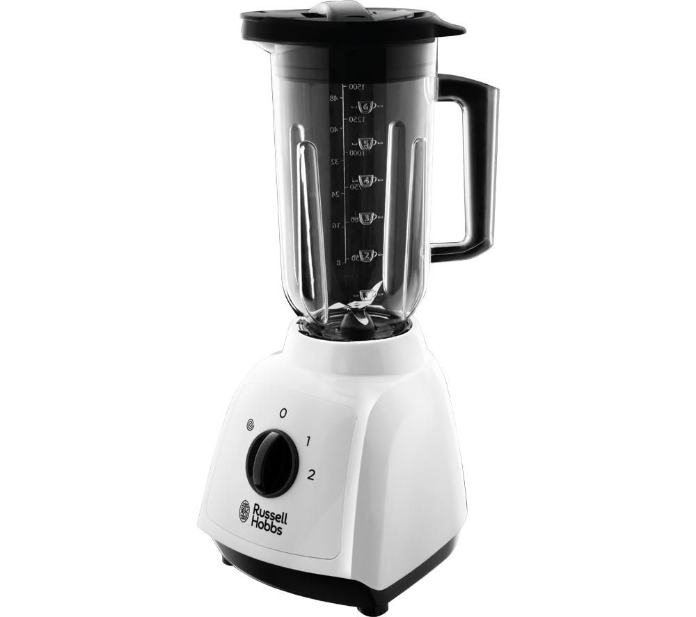 Food Collection 24610 Blender Reviews