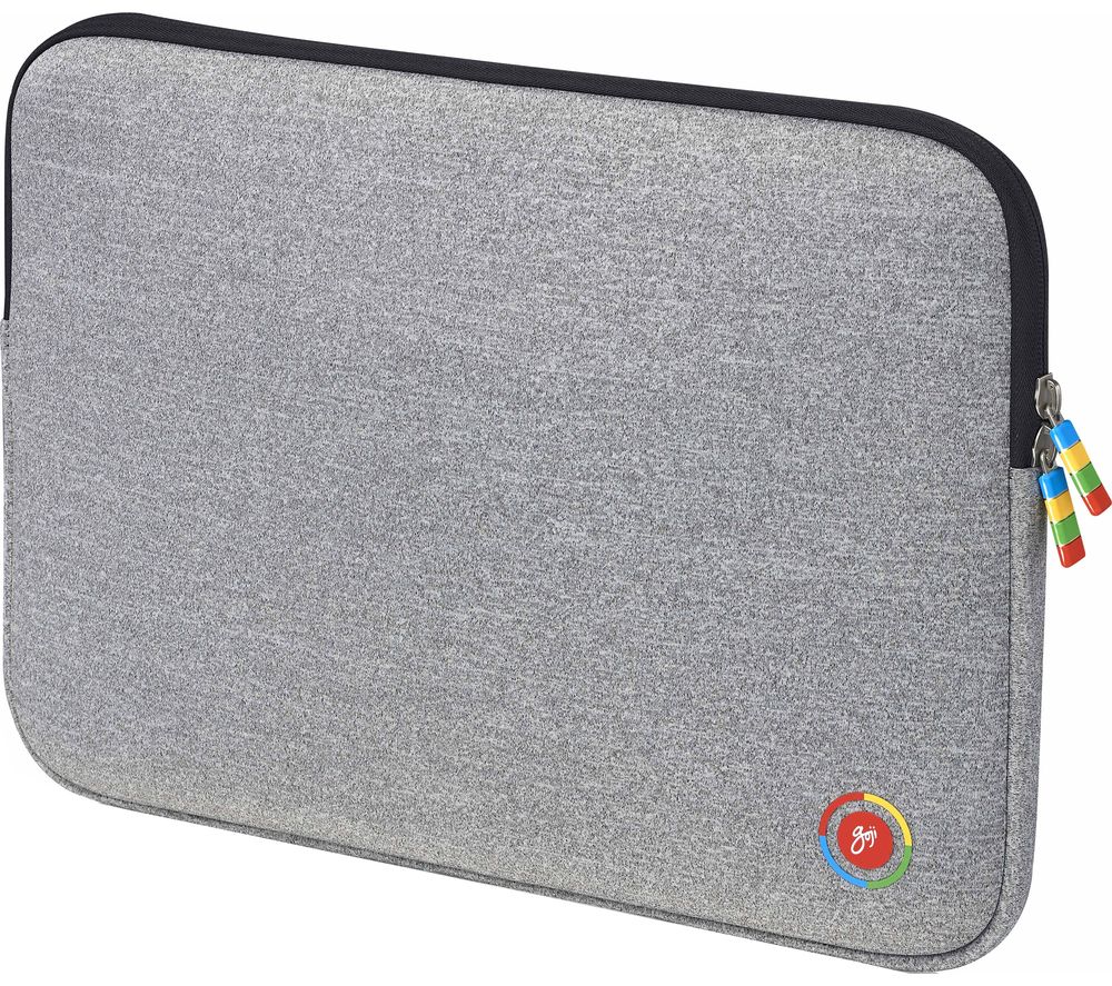 G11CROM19 11" Laptop Sleeve Reviews